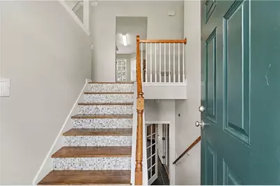 6004 Tate Drive, Austell, GA 30106 - Photo 5