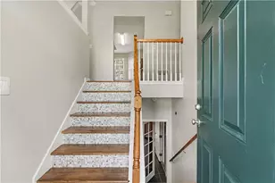 6004 Tate Dr, Austell, GA 30106 - Photo 5