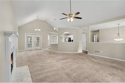 6004 Tate Drive, Austell, GA 30106 - Photo 9