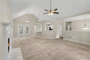 6004 Tate Dr, Austell, GA 30106 - Photo 9
