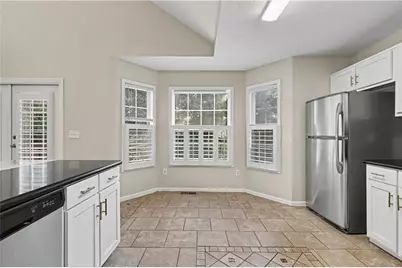 6004 Tate Drive, Austell, GA 30106 - Photo 13