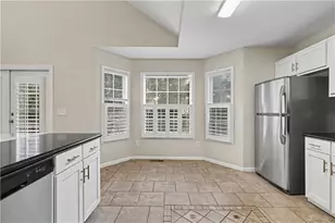 6004 Tate Dr, Austell, GA 30106 - Photo 13