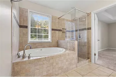 6004 Tate Drive, Austell, GA 30106 - Photo 21