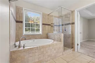 6004 Tate Dr, Austell, GA 30106 - Photo 21
