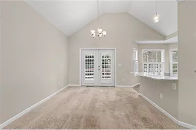 6004 Tate Drive, Austell, GA 30106 - Photo 15