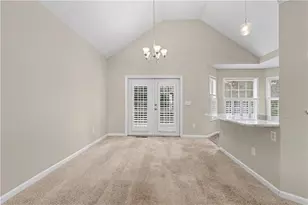 6004 Tate Dr, Austell, GA 30106 - Photo 15