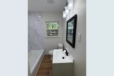 2118 Mulberry Street, Atlanta, GA 30344 - Photo 5