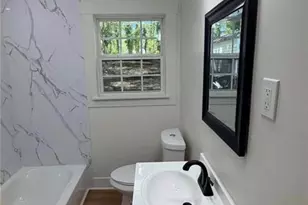 2118 Mulberry St, Atlanta, GA 30344 - Photo 5