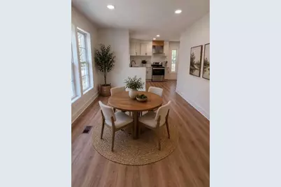 2118 Mulberry Street, Atlanta, GA 30344 - Photo 7