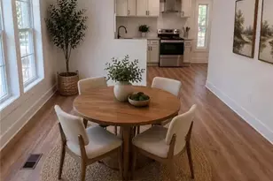 2118 Mulberry St, Atlanta, GA 30344 - Photo 7