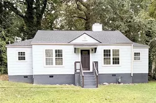 2118 Mulberry St, Atlanta, GA 30344 - Photo 1