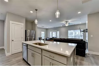 1714 Prospect Way, Conyers, GA 30094 - Photo 11