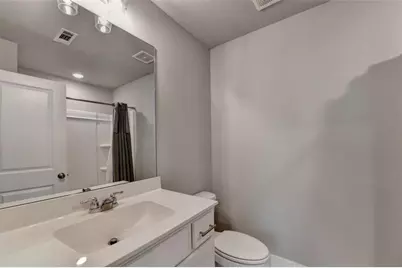 1714 Prospect Way, Conyers, GA 30094 - Photo 25