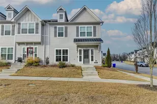1714 Prospect Wy, Conyers, GA 30094 - Photo 1