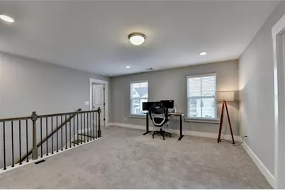 1714 Prospect Way, Conyers, GA 30094 - Photo 19