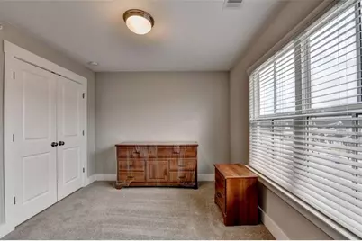 1714 Prospect Way, Conyers, GA 30094 - Photo 21