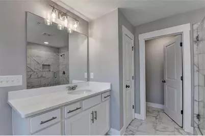1714 Prospect Way, Conyers, GA 30094 - Photo 33