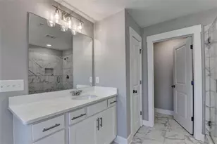 1714 Prospect Wy, Conyers, GA 30094 - Photo 33