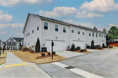 1714 Prospect Way, Conyers, GA 30094 - Photo 39