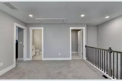 1714 Prospect Way, Conyers, GA 30094 - Photo 17