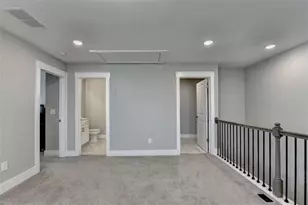1714 Prospect Wy, Conyers, GA 30094 - Photo 17