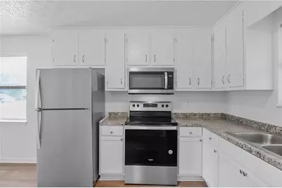 113 Tanglewood Drive #B, Monroe, GA 30656 - Photo 9