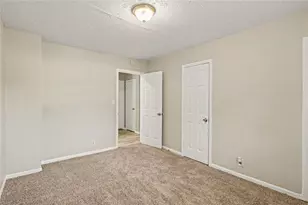 4077 Rockey Valley Dr, Conley, GA 30288 - Photo 9
