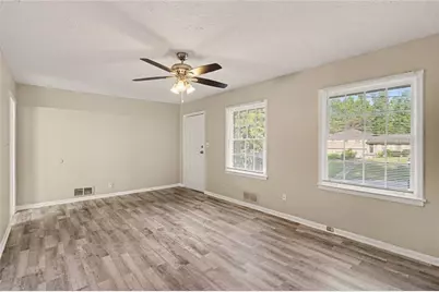 4077 Rockey Valley Drive, Conley, GA 30288 - Photo 5