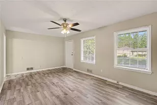 4077 Rockey Valley Dr, Conley, GA 30288 - Photo 5