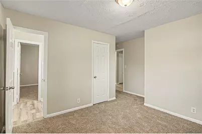 4077 Rockey Valley Drive, Conley, GA 30288 - Photo 11