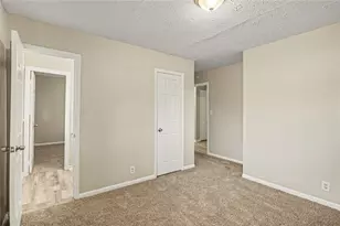 4077 Rockey Valley Dr, Conley, GA 30288 - Photo 11
