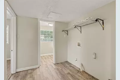 4077 Rockey Valley Drive, Conley, GA 30288 - Photo 15