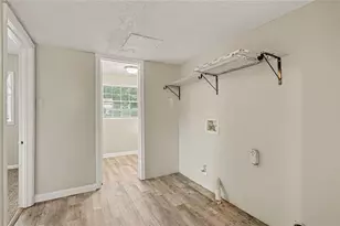 4077 Rockey Valley Dr, Conley, GA 30288 - Photo 15