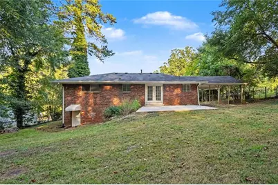 4077 Rockey Valley Drive, Conley, GA 30288 - Photo 21