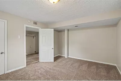 4077 Rockey Valley Drive, Conley, GA 30288 - Photo 19