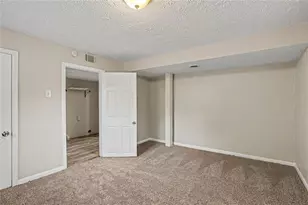 4077 Rockey Valley Dr, Conley, GA 30288 - Photo 19