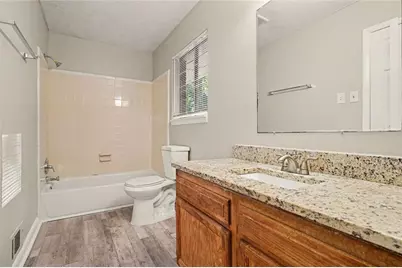 4077 Rockey Valley Drive, Conley, GA 30288 - Photo 13