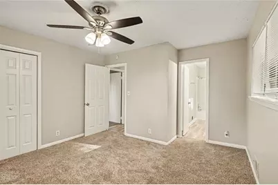 4077 Rockey Valley Drive, Conley, GA 30288 - Photo 3