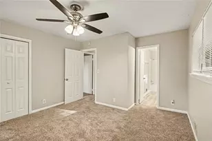 4077 Rockey Valley Dr, Conley, GA 30288 - Photo 3