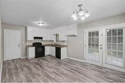 4077 Rockey Valley Drive, Conley, GA 30288 - Photo 7