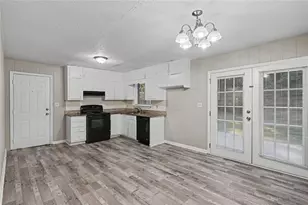 4077 Rockey Valley Dr, Conley, GA 30288 - Photo 7