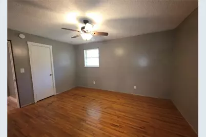 223 Lakeview Drive, Cornelia, GA 30531 - Photo 23