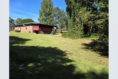 223 Lakeview Drive, Cornelia, GA 30531 - Photo 5