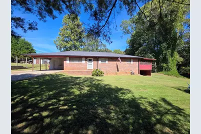 223 Lakeview Drive, Cornelia, GA 30531 - Photo 3