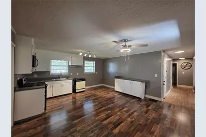 223 Lakeview Drive, Cornelia, GA 30531 - Photo 15