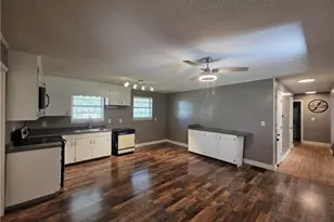 223 Lakeview Dr, Cornelia, GA 30531 - Photo 15