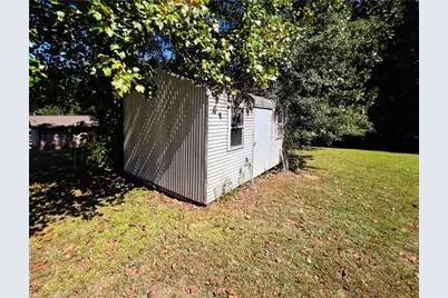 223 Lakeview Drive, Cornelia, GA 30531 - Photo 29