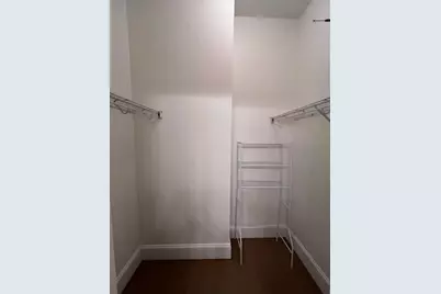 11 Perimeter Center E #1103, Atlanta, GA 30346 - Photo 5