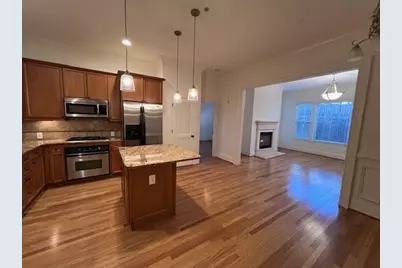 11 Perimeter Center E #1103, Atlanta, GA 30346 - Photo 3