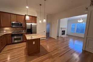 11 Perimeter Center E, Atlanta, GA 30346 - Photo 3